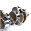 High quality diesel engine parts 3764074 Crankshaft